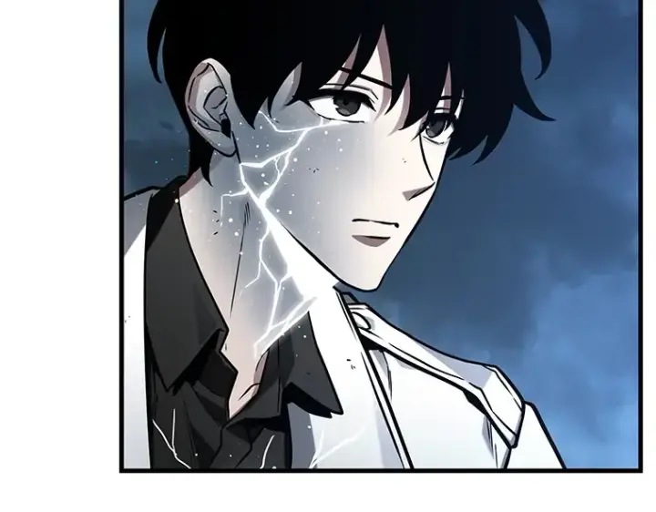 漫画《全知读者视角》222 故事的地平线（2）第163张图