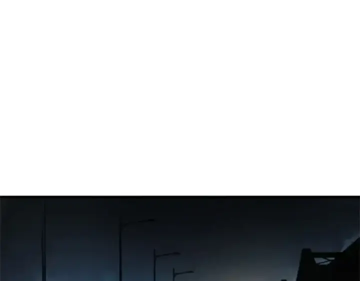 漫画《全知读者视角》222 故事的地平线（2）第167张图