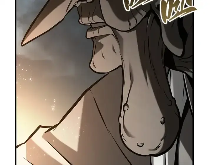 漫画《全知读者视角》222 故事的地平线（2）第177张图