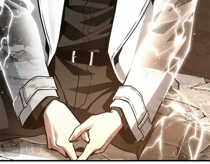 漫画《全知读者视角》222 故事的地平线（2）第182张图