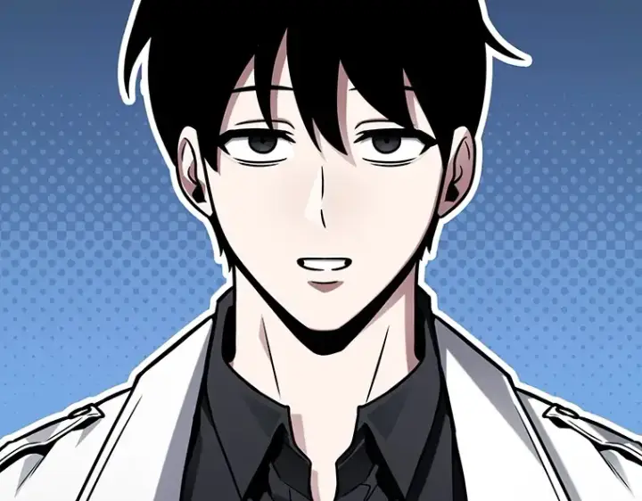 漫画《全知读者视角》222 故事的地平线（2）第39张图