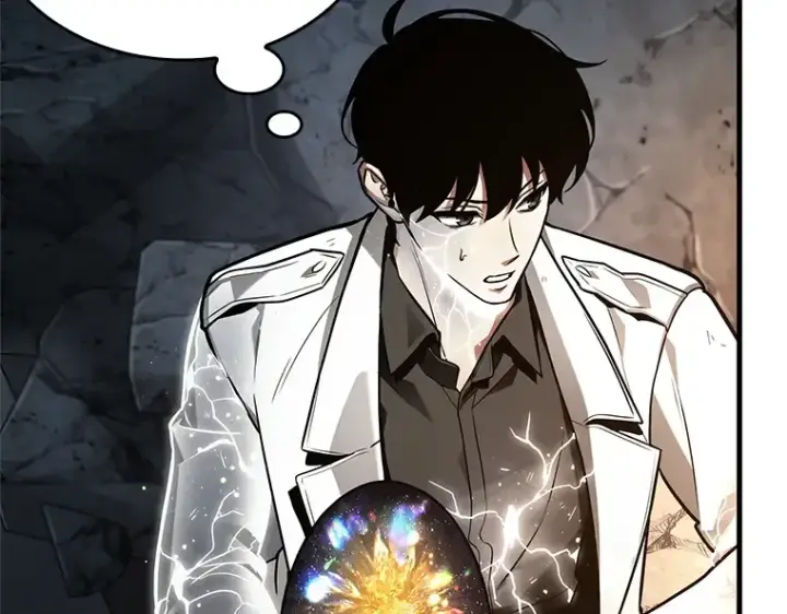 漫画《全知读者视角》223 故事的地平线（3）第105张图