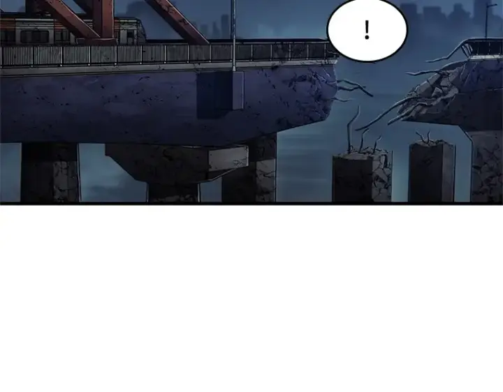 漫画《全知读者视角》223 故事的地平线（3）第145张图