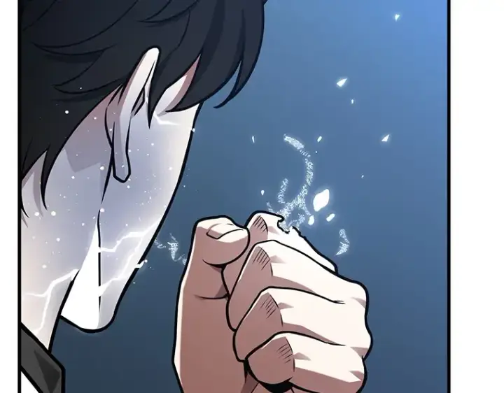 漫画《全知读者视角》223 故事的地平线（3）第147张图