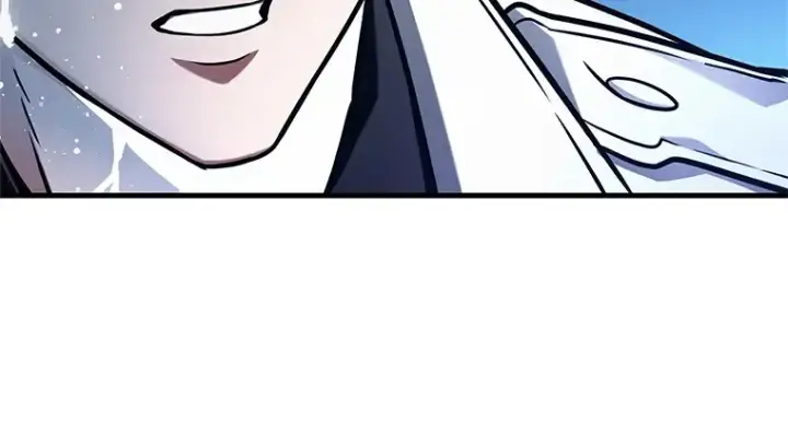 漫画《全知读者视角》223 故事的地平线（3）第154张图