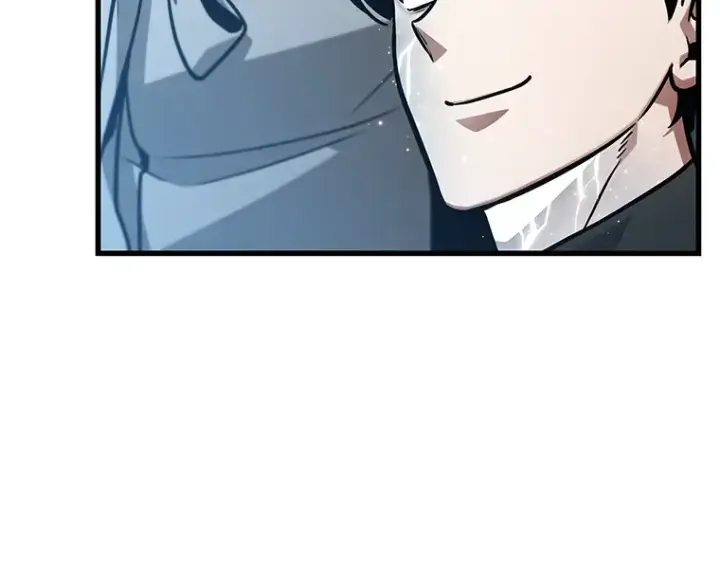 漫画《全知读者视角》223 故事的地平线（3）第163张图