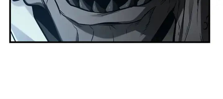 漫画《全知读者视角》223 故事的地平线（3）第165张图