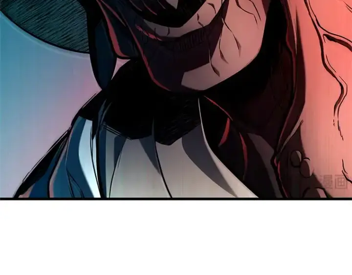 漫画《全知读者视角》223 故事的地平线（3）第174张图