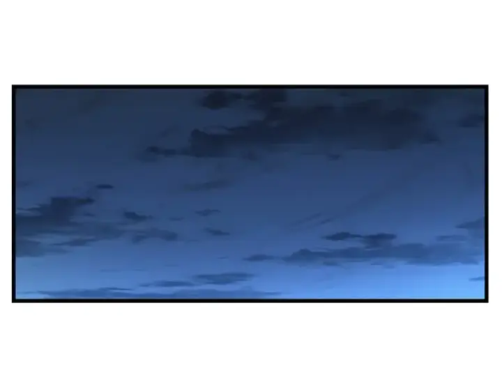 漫画《全知读者视角》223 故事的地平线（3）第177张图