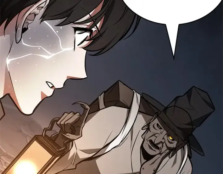 漫画《全知读者视角》223 故事的地平线（3）第189张图