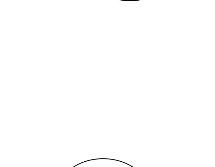 漫画《全知读者视角》223 故事的地平线（3）第191张图