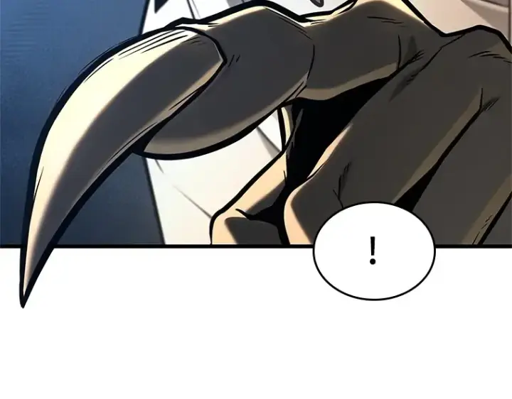 漫画《全知读者视角》223 故事的地平线（3）第205张图