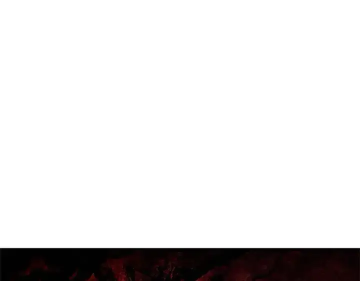 漫画《全知读者视角》223 故事的地平线（3）第206张图