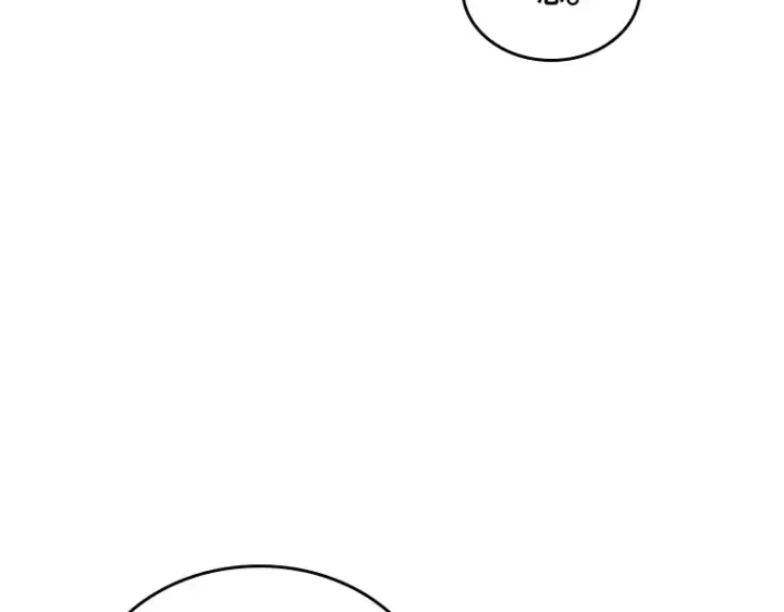 漫画《全知读者视角》223 故事的地平线（3）第21张图