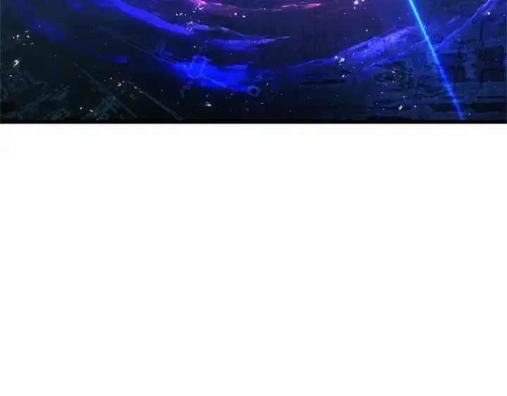 漫画《全知读者视角》223 故事的地平线（3）第210张图
