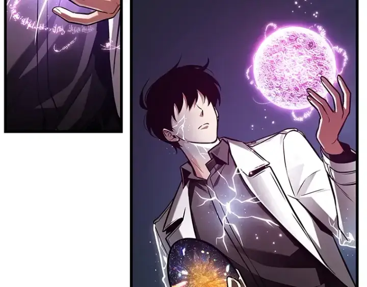 漫画《全知读者视角》223 故事的地平线（3）第214张图