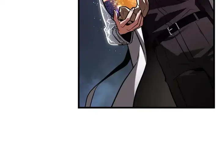 漫画《全知读者视角》223 故事的地平线（3）第215张图