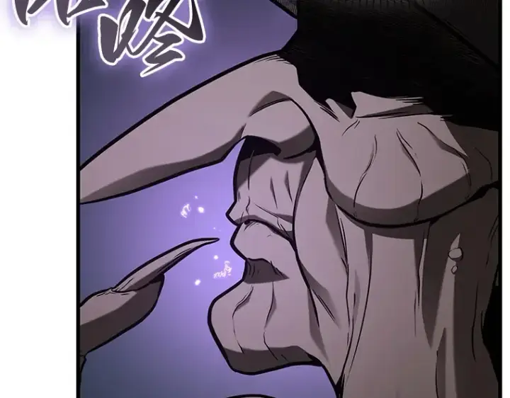 漫画《全知读者视角》223 故事的地平线（3）第222张图