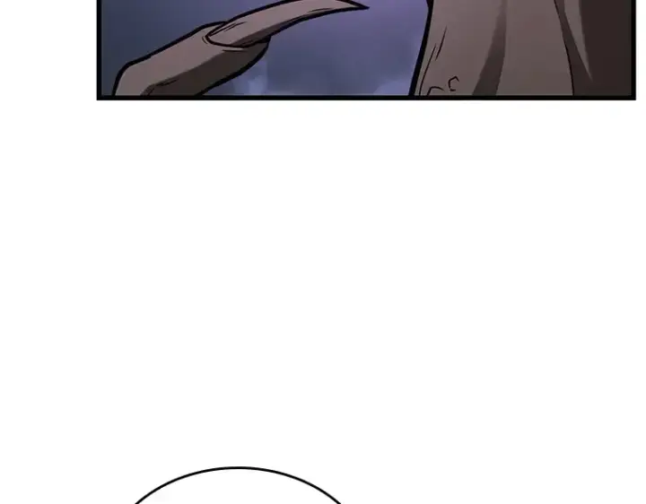 漫画《全知读者视角》223 故事的地平线（3）第223张图