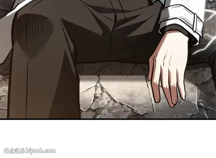 漫画《全知读者视角》223 故事的地平线（3）第24张图