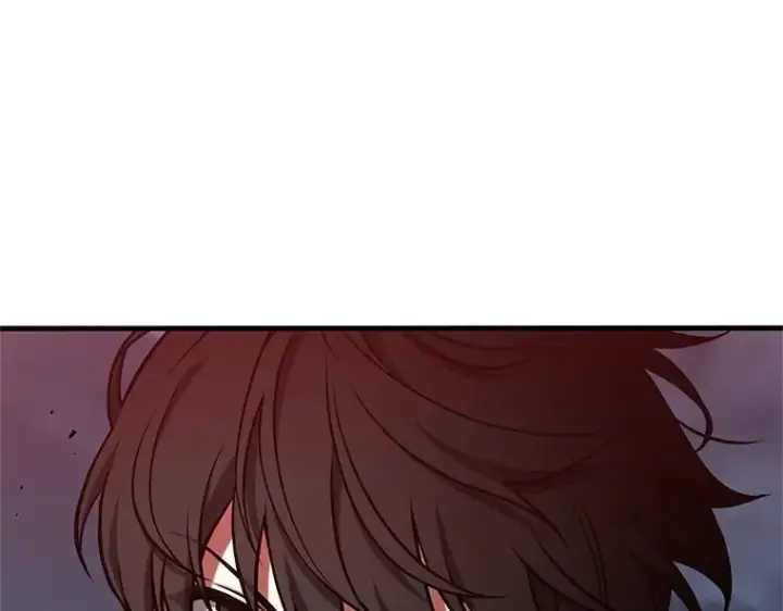 漫画《全知读者视角》223 故事的地平线（3）第241张图