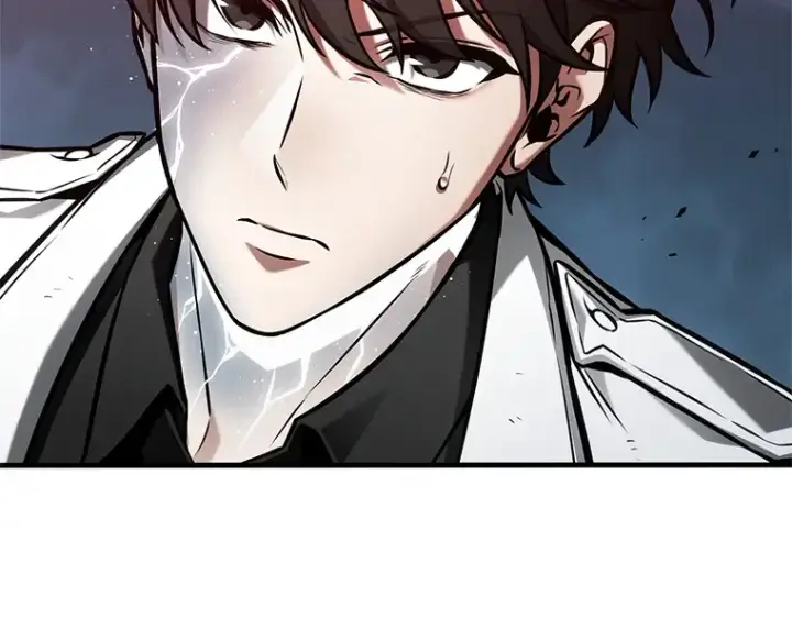 漫画《全知读者视角》223 故事的地平线（3）第242张图