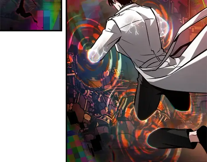 漫画《全知读者视角》223 故事的地平线（3）第245张图