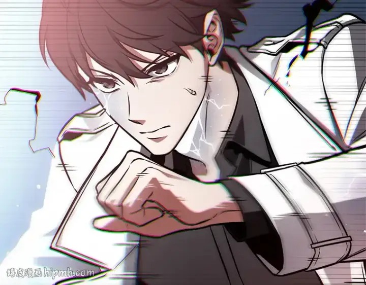 漫画《全知读者视角》223 故事的地平线（3）第248张图