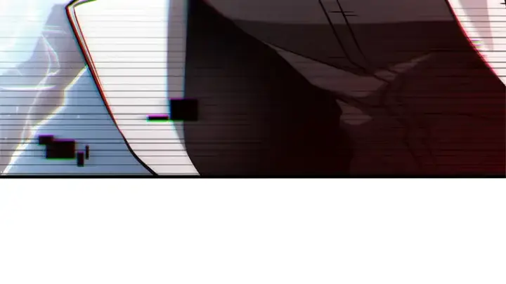 漫画《全知读者视角》223 故事的地平线（3）第249张图