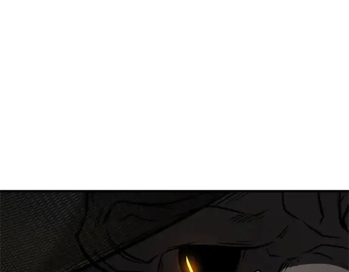漫画《全知读者视角》223 故事的地平线（3）第25张图