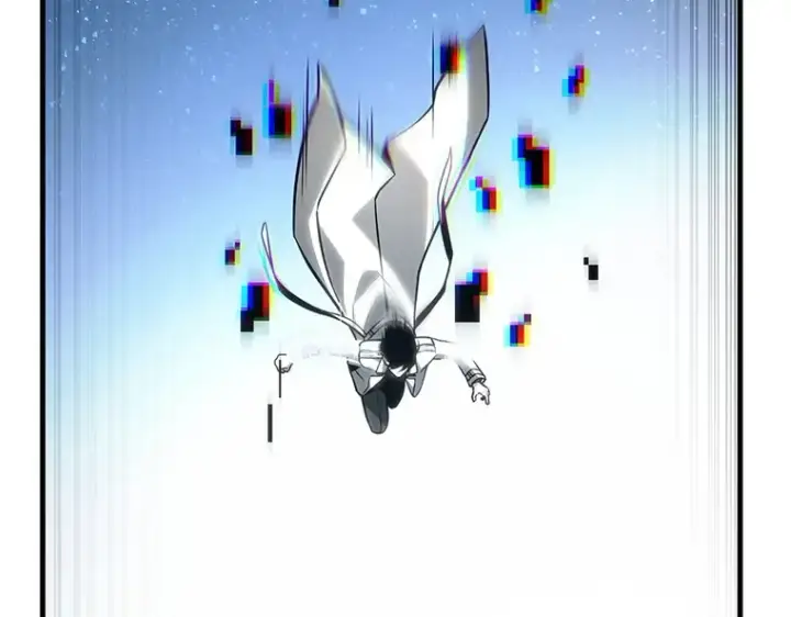 漫画《全知读者视角》223 故事的地平线（3）第257张图