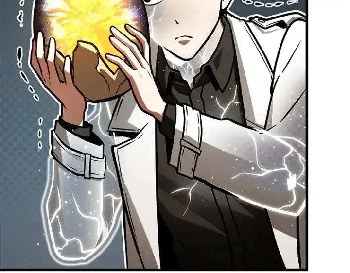 漫画《全知读者视角》223 故事的地平线（3）第46张图
