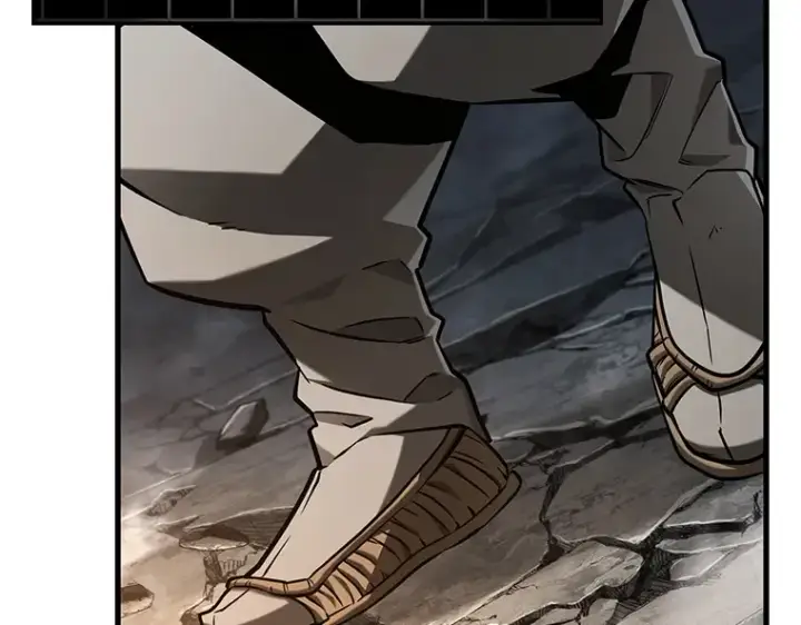 漫画《全知读者视角》223 故事的地平线（3）第5张图