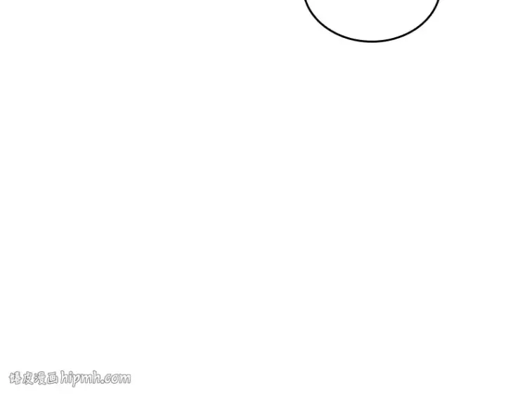 漫画《全知读者视角》223 故事的地平线（3）第56张图