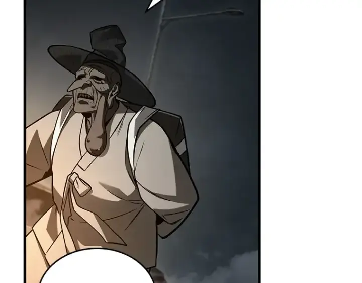 漫画《全知读者视角》223 故事的地平线（3）第61张图