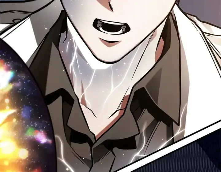 漫画《全知读者视角》223 故事的地平线（3）第77张图