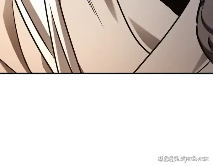 漫画《全知读者视角》223 故事的地平线（3）第80张图