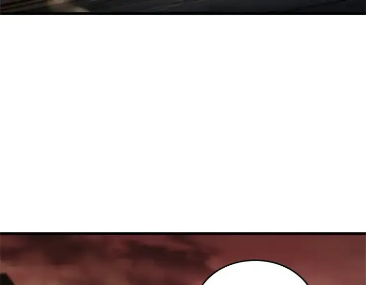 漫画《全知读者视角》224 故事的地平线（4）第116张图