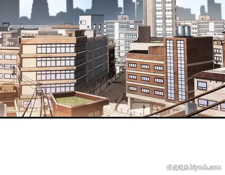 漫画《全知读者视角》224 故事的地平线（4）第128张图