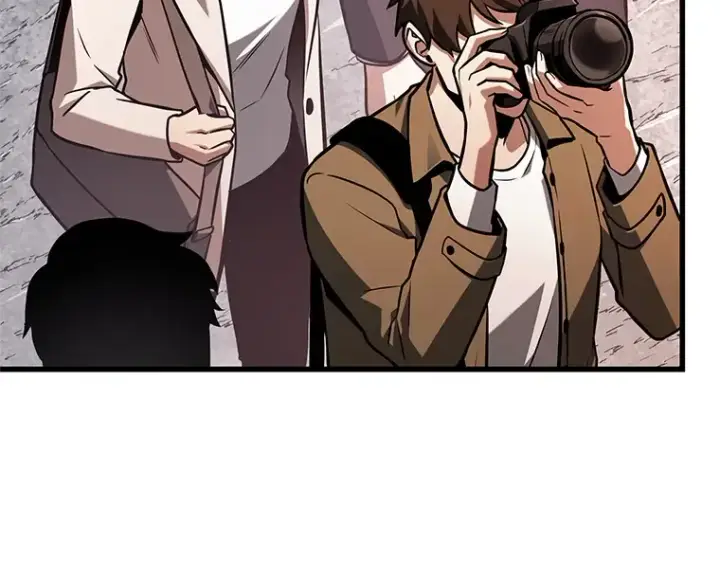 漫画《全知读者视角》224 故事的地平线（4）第131张图
