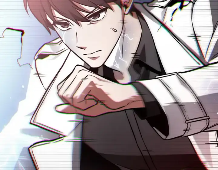 漫画《全知读者视角》224 故事的地平线（4）第2张图