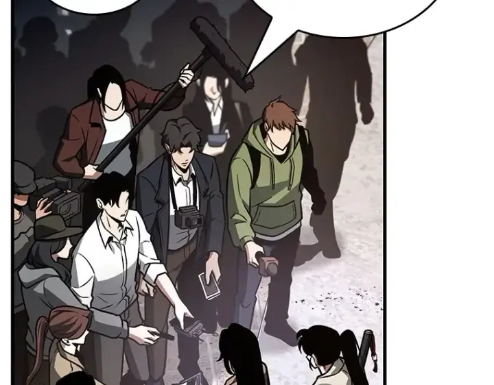 漫画《全知读者视角》224 故事的地平线（4）第236张图