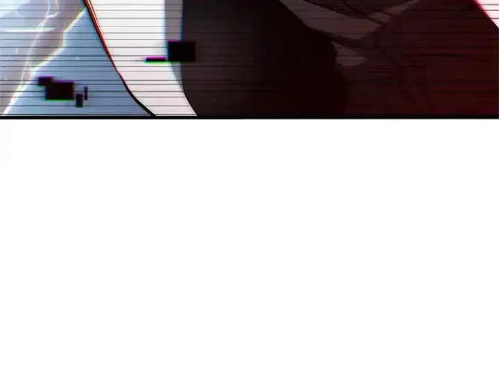 漫画《全知读者视角》224 故事的地平线（4）第3张图