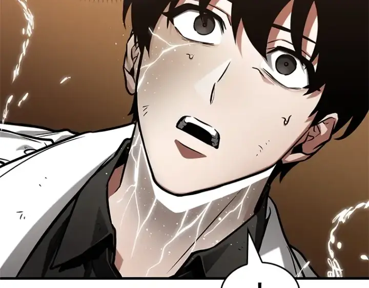 漫画《全知读者视角》224 故事的地平线（4）第33张图