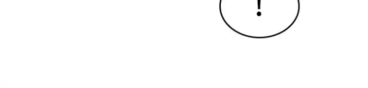 漫画《全知读者视角》224 故事的地平线（4）第34张图