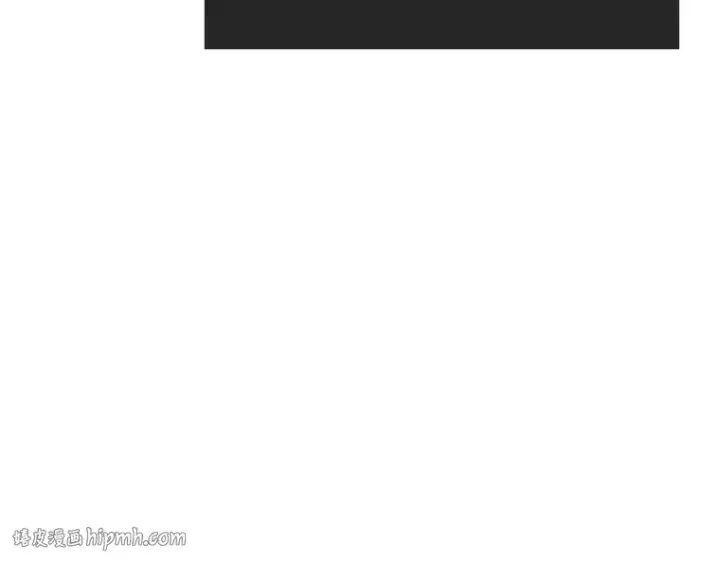 漫画《全知读者视角》224 故事的地平线（4）第40张图