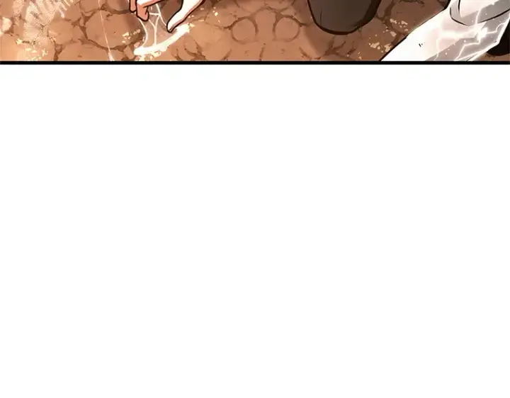 漫画《全知读者视角》224 故事的地平线（4）第42张图
