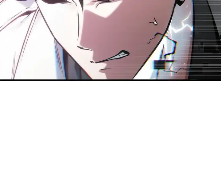 漫画《全知读者视角》224 故事的地平线（4）第5张图