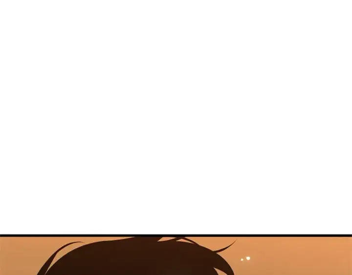 漫画《全知读者视角》224 故事的地平线（4）第54张图