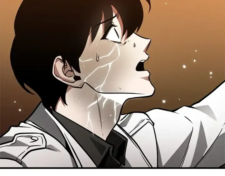 漫画《全知读者视角》224 故事的地平线（4）第55张图